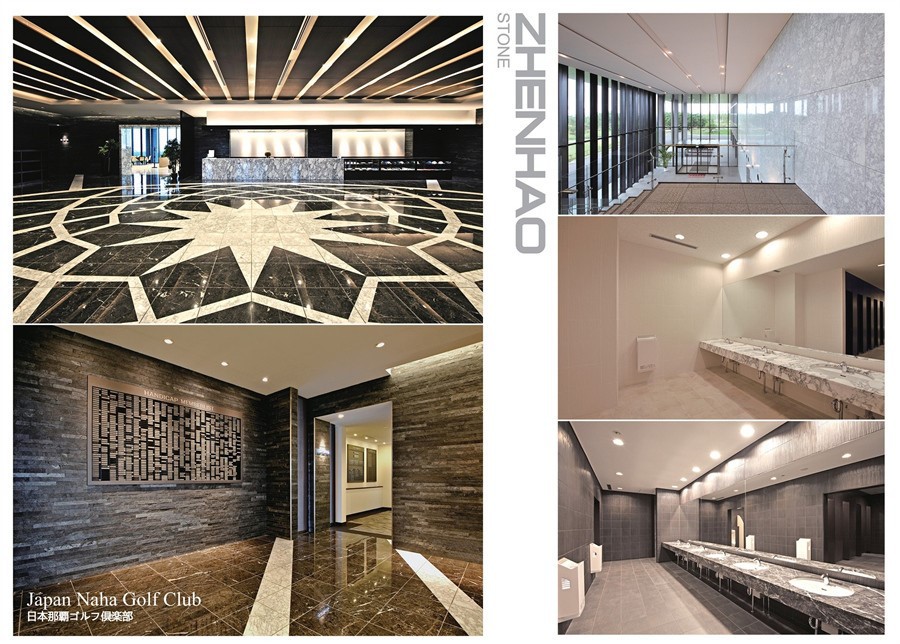 marble cut to sizes marble cut to sizes