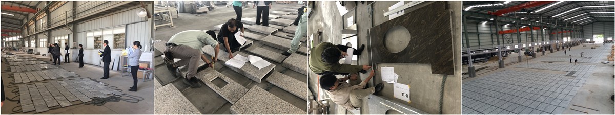 granite stone inspection granite stone inspection