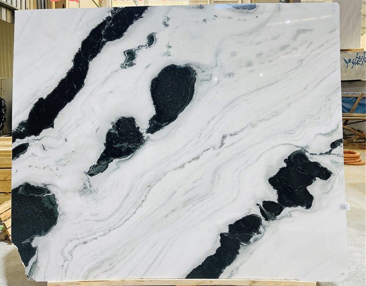 panda white marble slabs polished panda white marble slabs polished