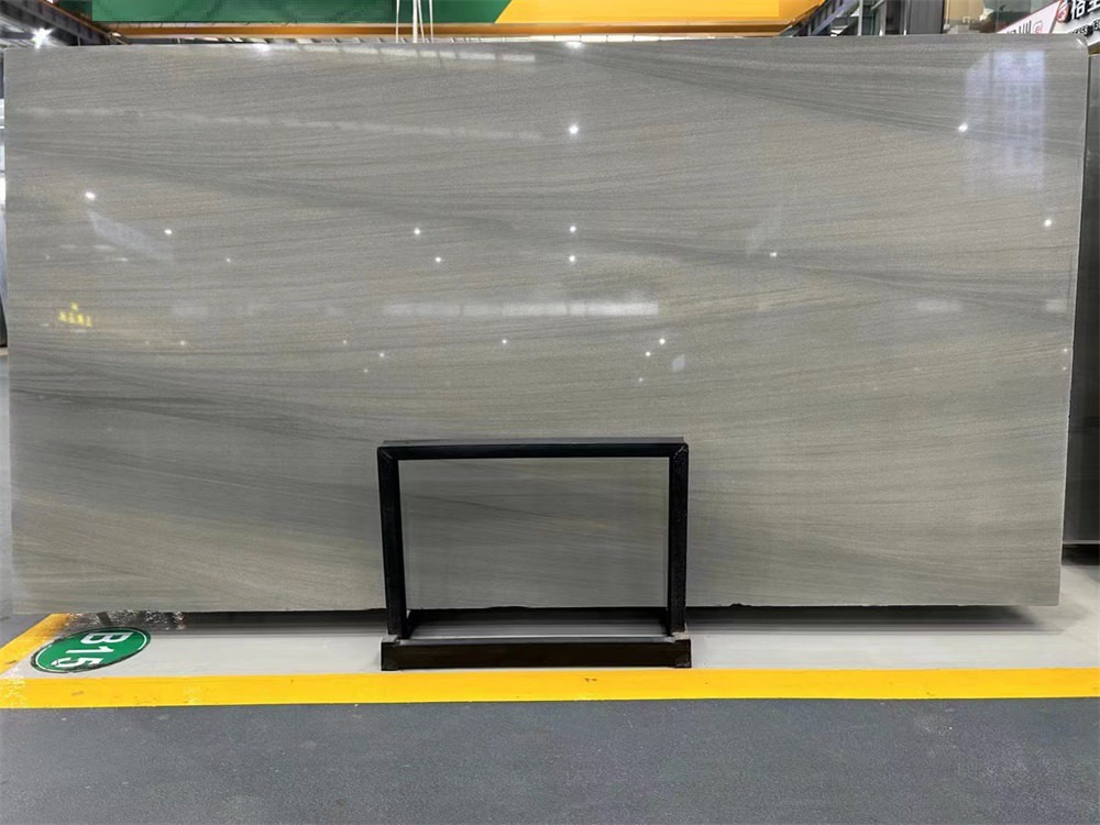 grey quartzite grey quartzite