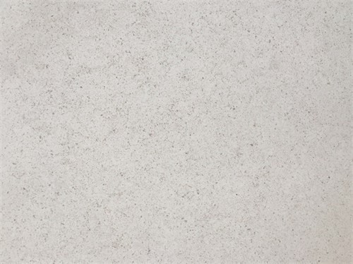 Beige limestone Beige limestone