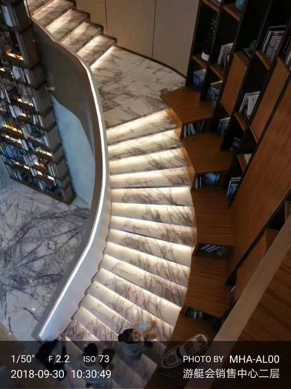 turkey lilac white marble (24)