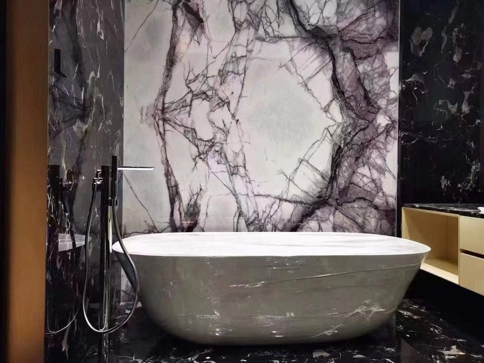 turkey lilac white marble (1)