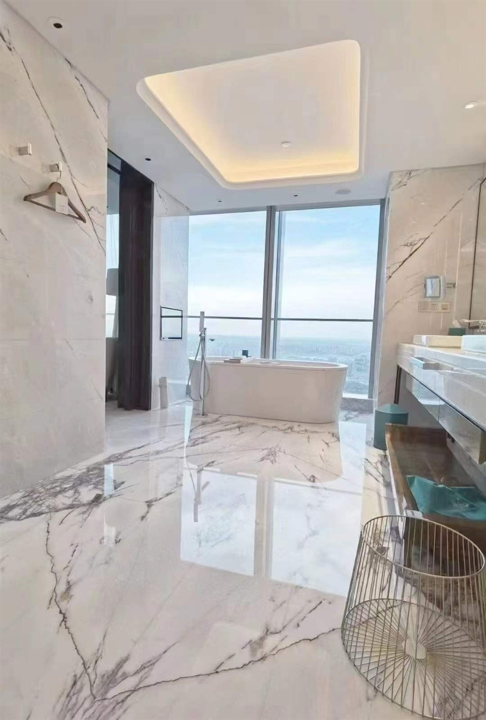 turkey lilac white marble (26)