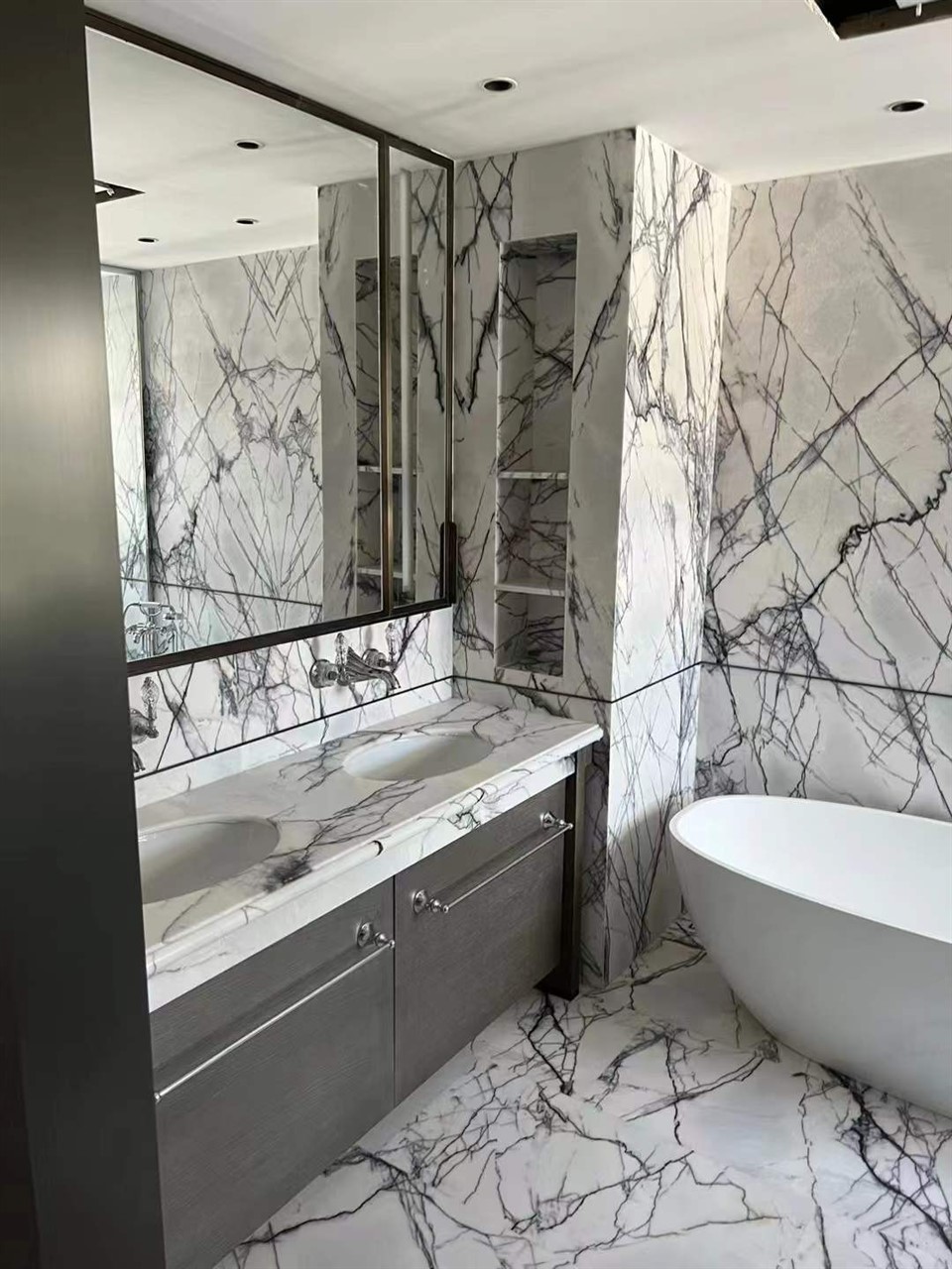 turkey lilac white marble (29)