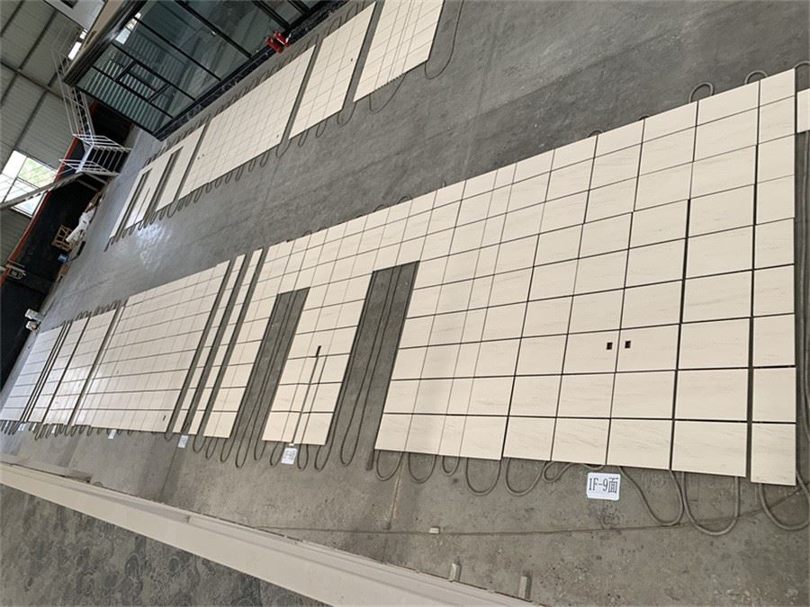 moca cream limestone - (3)