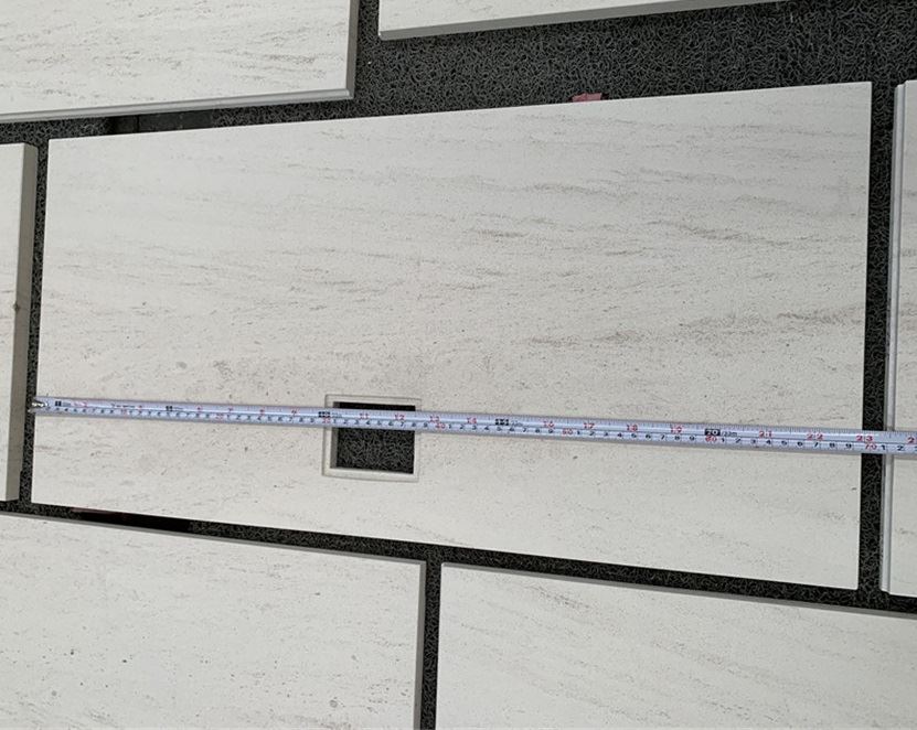 Limestone Cut To Size Stone Products