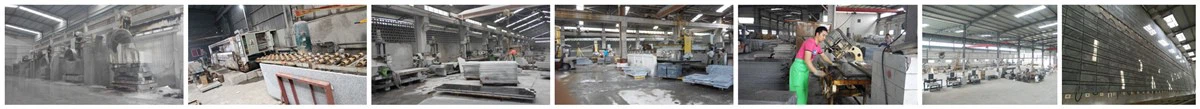 Our renshou granite factory equipments Our renshou granite factory equipments