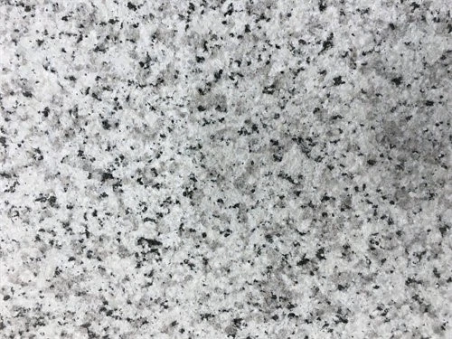 jilin white granite bush hammered jilin white granite bush hammered