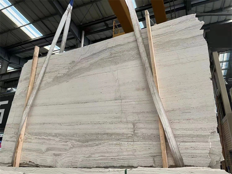 travertine white iran travertine white iran