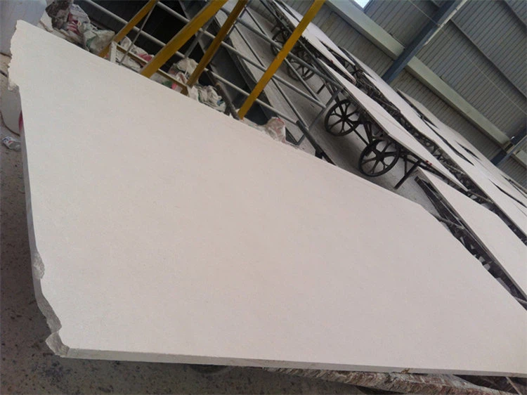 cream pinta honed limestone cream pinta honed limestone