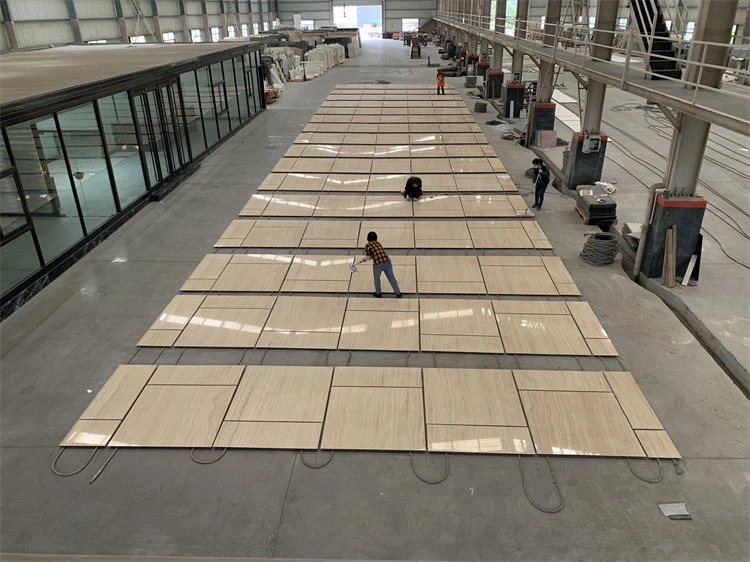 Italian roman travertine Italian roman travertine
