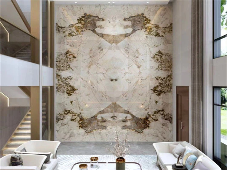 luxurious marble accent wall tiles luxurious marble accent wall tiles