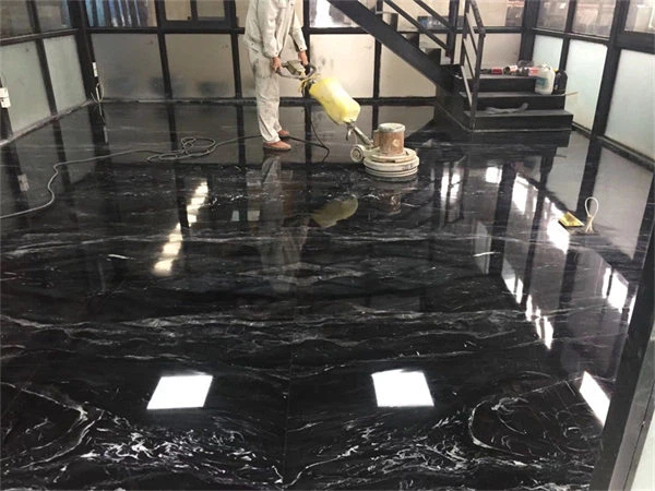 black marble for FLOOR project black marble for FLOOR project