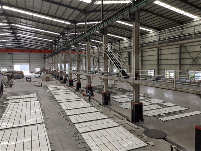 our own renhe marble factory our own renhe marble factory