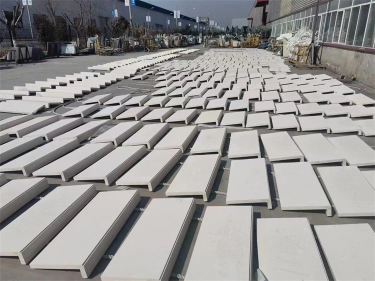 white limestone tile white limestone tile