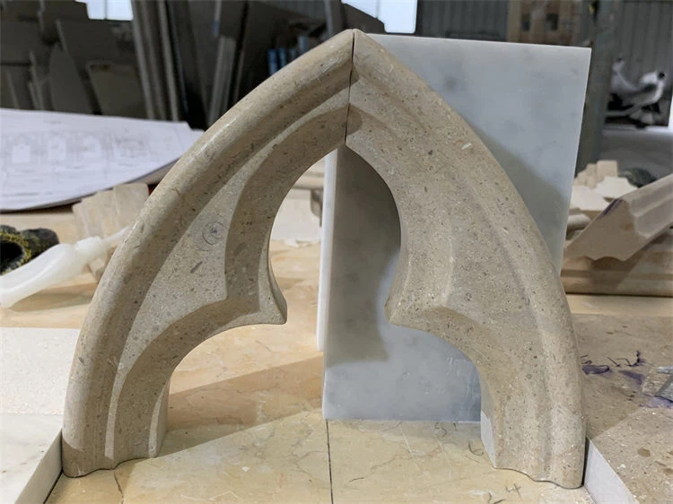 new german beige limestone carving new german beige limestone carving