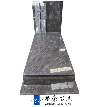 factory supply poland tombstone design factory supply poland tombstone design