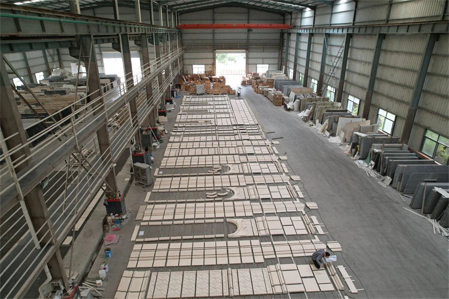 Portugal beige limestone wall panels Portugal beige limestone wall panels