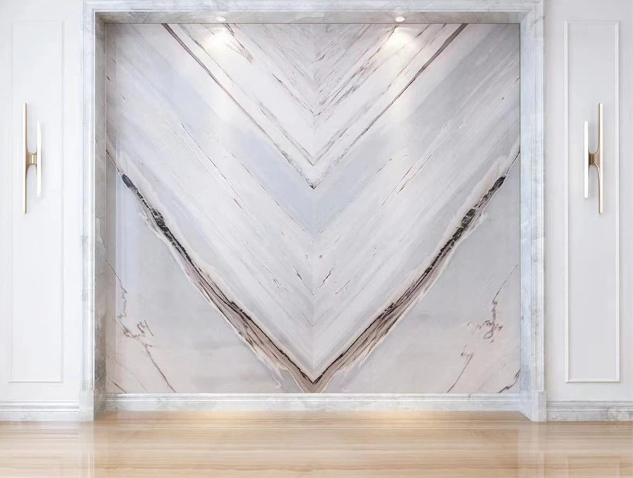 Marble For Interior Designers