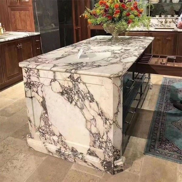 Marble Tile 30x60