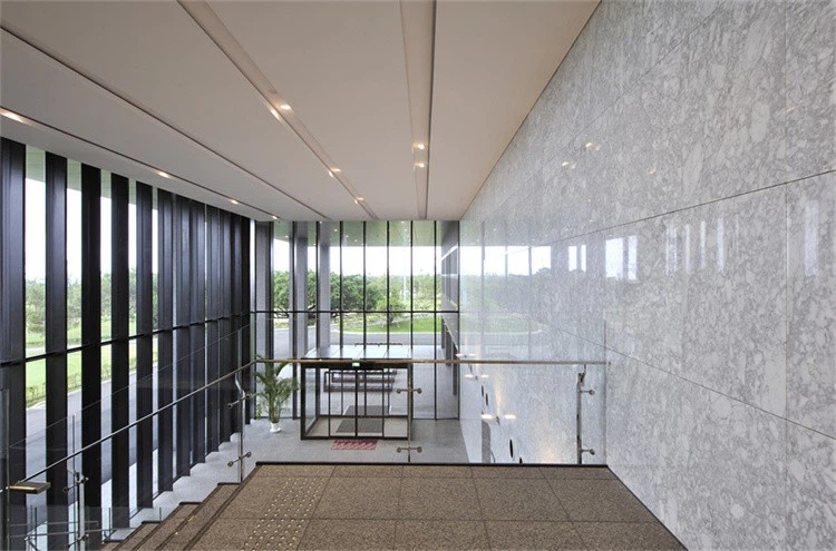 Marble Tiles For Luxury Villa suppliers