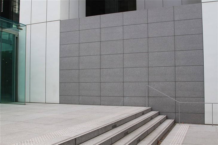 K-TOWER-AKASAKA T-TOWER (5) -