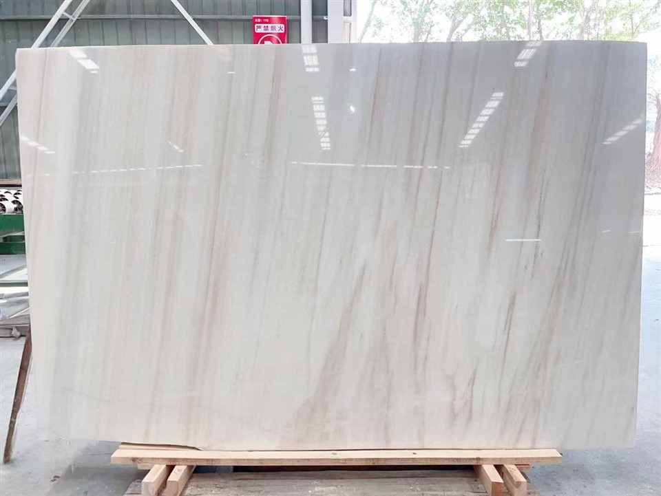 _2026-04-01_155208_395