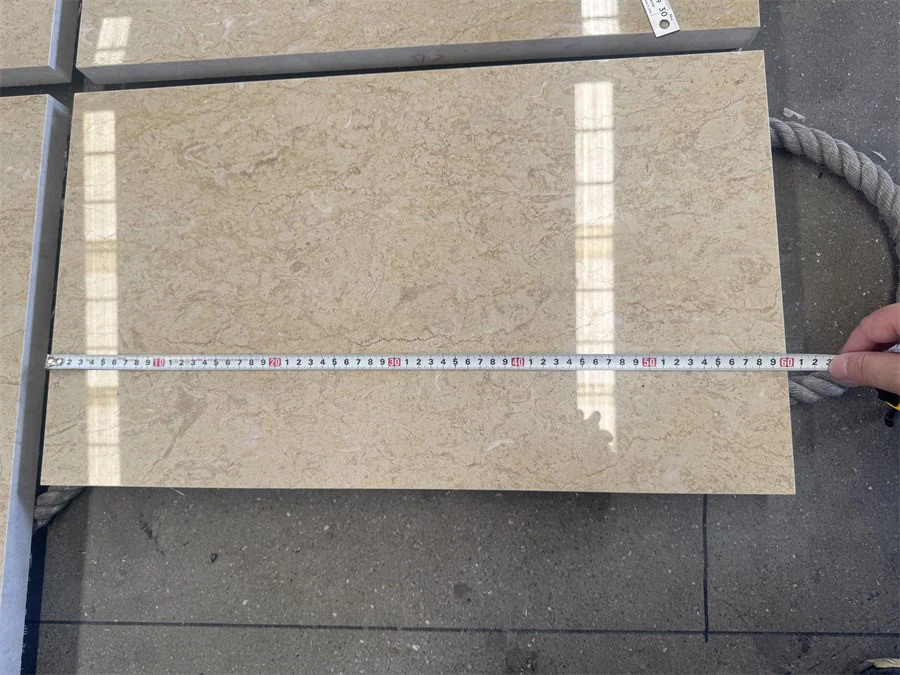 marble size inspection marble size inspection