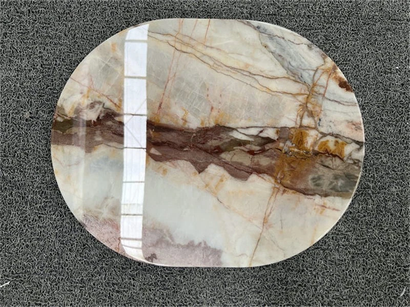 stunning marble glazed coffee table tops stunning marble glazed coffee table tops
