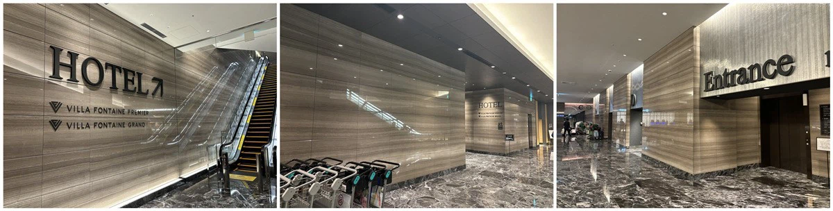 grey wood marble for interior wall grey wood marble for interior wall