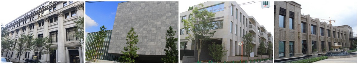granite wall cladding granite wall cladding