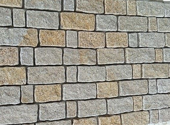 (7) -  -  -  -  -  -