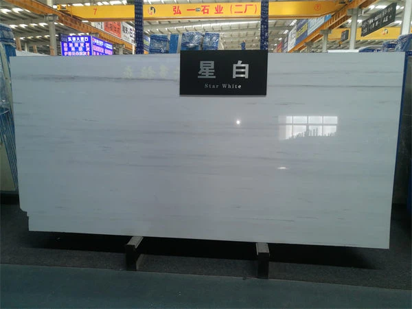 star white marble slab star white marble slab