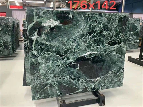 Prada Green Marble Slabs Prada Green Marble Slabs