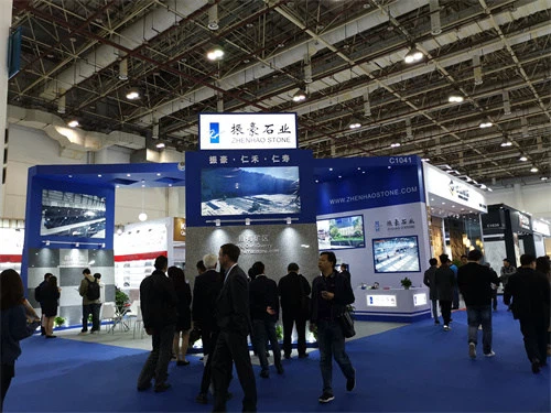 stone fair stone fair