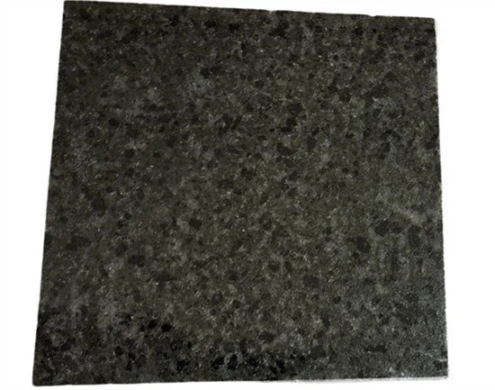 Fendi Black granite polished Fendi Black granite polished