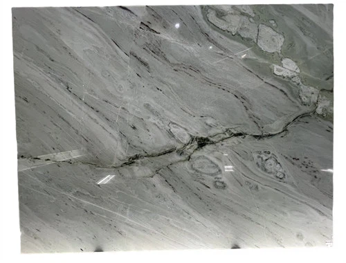 green marble backlit - luxury stone transparent green marble backlit - luxury stone transparent