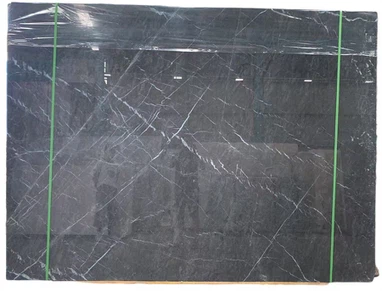 Windom grey marble Combodia stone 7 - - - - Windom grey marble Combodia stone 7 - - - -