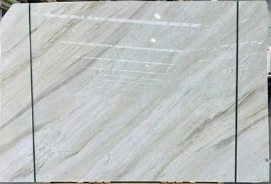 Greece white marble Greece white marble