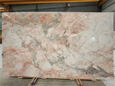Four seasons pink marble cambodia Four seasons pink marble cambodia