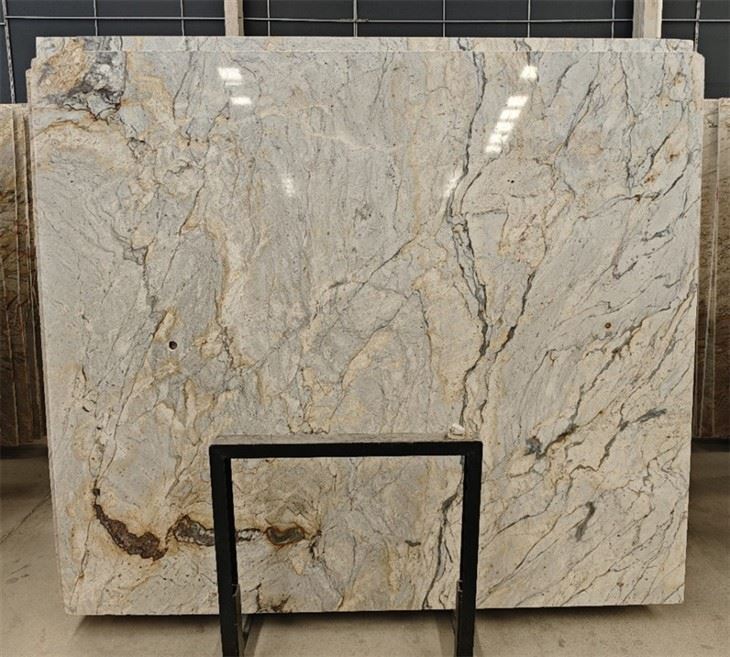 Indian Juparana Arandis Granite