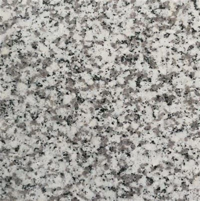 G603 Granite Tiles