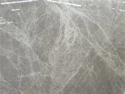High-quality Turkey Modern Grey Marble