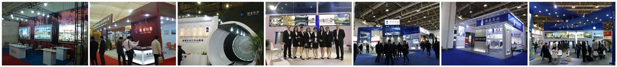 STONE FAIR GALLERY STONE FAIR GALLERY