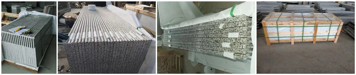 countertops packing countertops packing
