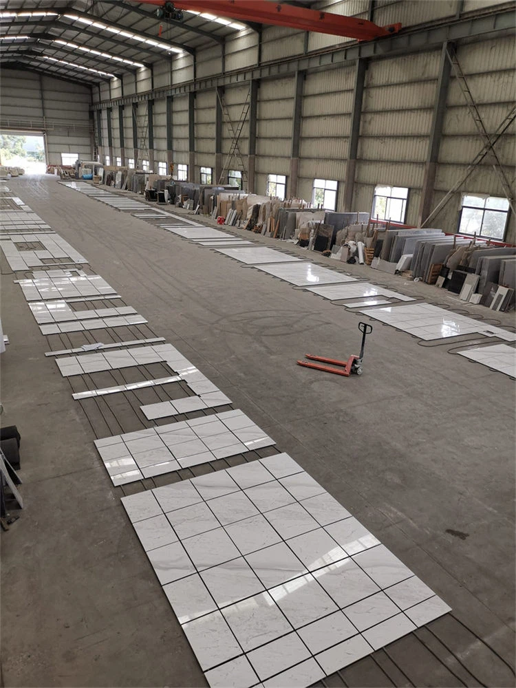 Volakas marble products Volakas marble products