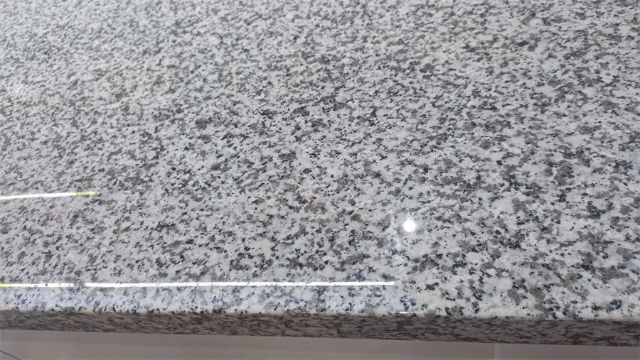 stone table tops vanity tops countertops stone table tops vanity tops countertops