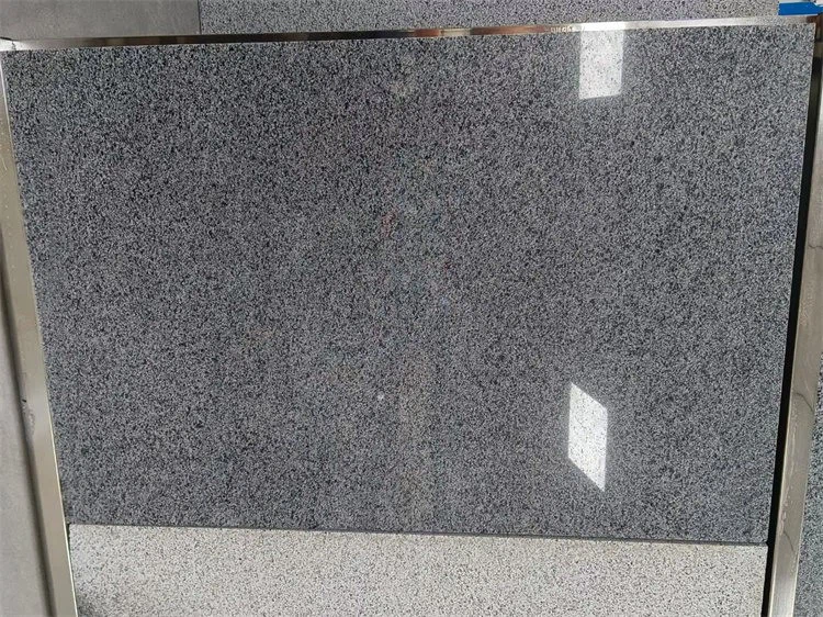 G641 george grey granite polished tiles G641 george grey granite polished tiles