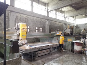 infrared ray cutting machine infrared ray cutting machine